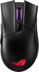 ROG Gladius II Wireless