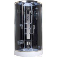 Душевая кабина Niagara NG-902-01