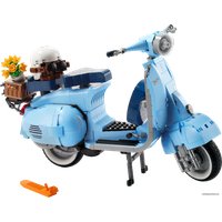 Конструктор LEGO Creator Expert 10298 Vespa 125