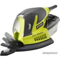 Дельташлифмашина Ryobi RPS100-SA20