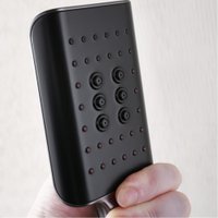 Смеситель Ganzer GZ02131-Q