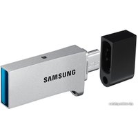 USB Flash Samsung MUF-64CB 64GB (MUF-64CB/AM)