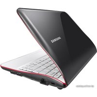 Нетбук Samsung NF110 (NP-NF110-A01RU)
