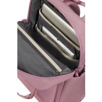 Городской рюкзак American Tourister Soulpack MI4-90001