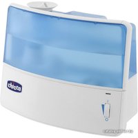Увлажнитель воздуха Chicco Comfort Neb (холодный воздух)