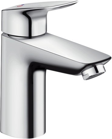 

Смеситель Hansgrohe Logis 71103000