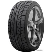 Летние шины Dunlop Direzza DZ101 225/45R17 94W