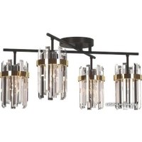 Люстра средней высоты Omnilux Pavarolo OML-67707-04