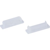 Заглушка для шинопровода Arte Lamp Surface A240605E