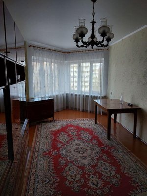 2-комн. квартира — Брест, Машерова просп. 63