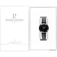 Наручные часы Pierre Lannier Multiples 009M633