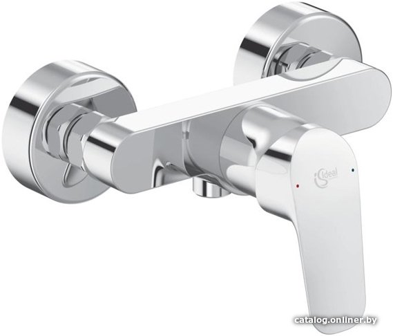 Смеситель Ideal Standard Ceraflex B1720AA