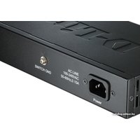 Настраиваемый коммутатор D-Link DES-1100-16/A2A