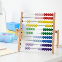 Счеты Ikea Underhalla 60506676