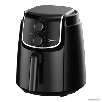 Аэрогриль (аэрофритюрница) Midea MF-TN35D