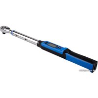 Динамометрический ключ King Tony 1/2" 40-200 Нм 34467-1AG