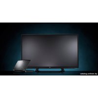 Игровой ноутбук Dell Alienware 14 (A14-6375)