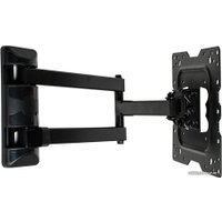 Кронштейн для телевизора Kromax DIX-18