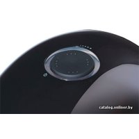 Акустика Edifier Prowler (E1100 Plus)