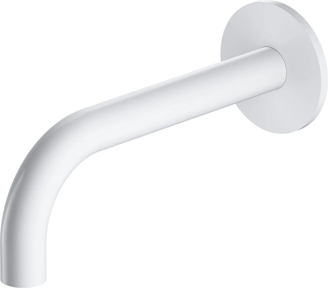 

Излив Omnires WDYWM