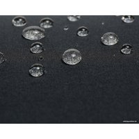 Складной зонт Sipl BQ13F