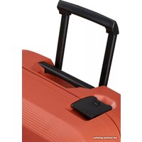 Чемодан-спиннер Samsonite Magnum Eco KH2x96 004 81 см