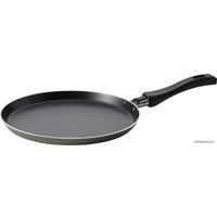 Блинная сковорода Ikea Ховера 700.854.92