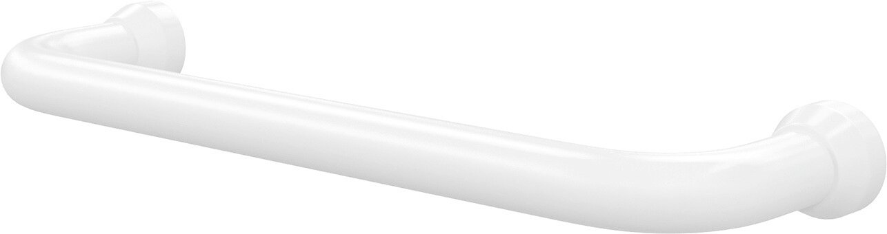 

Поручень Wasserkraft K-1066White