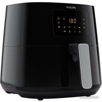 Аэрогриль (аэрофритюрница) Philips HD9270/70