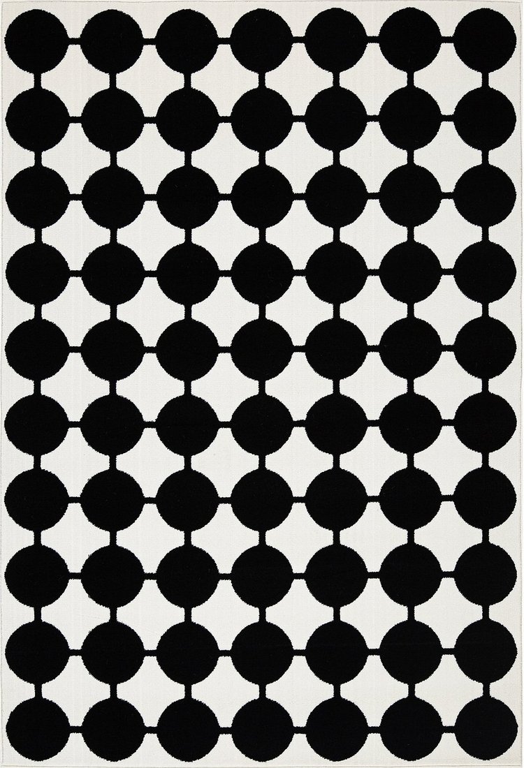 Ковер для жилой комнаты Ikea Vandplats 30600939