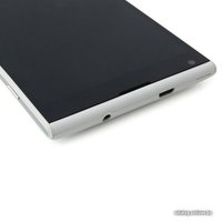 Телефон Doogee DG550