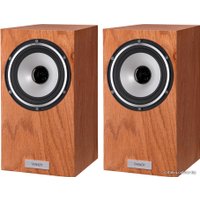 Полочная акустика Tannoy Revolution XT Mini (дуб)