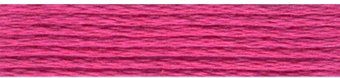 Anchor 4635-0057 8 м (розовый)