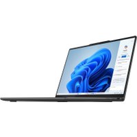 Ноутбук 2-в-1 Lenovo Yoga 7 2-in-1 14IML9 83DJ00AJRK