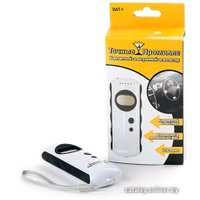 Алкотестер Garin DAT-1