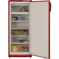 Морозильник ATLANT М-7184-083