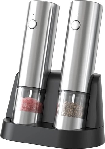 Электроперечница KLT KYMQ-25C