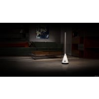 Колонный вентилятор BORK P604 WT