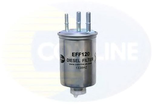 

Топливный фильтр Comline EFF120