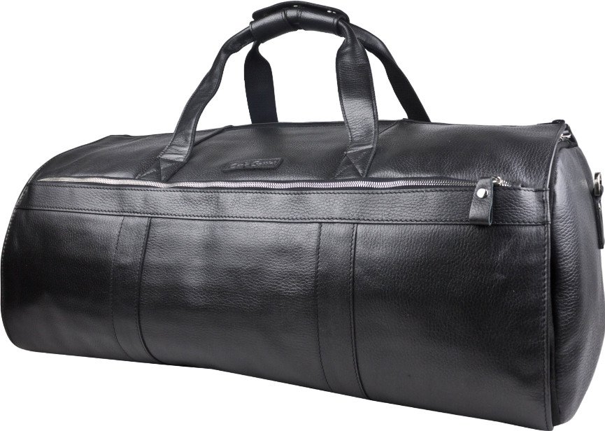 

Портплед Carlo Gattini Milano Premium 4035-51 (антрацитовый)