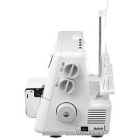 Оверлок Elna eXtend 664