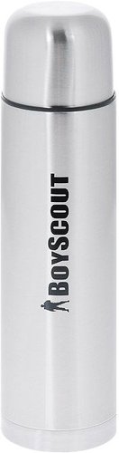 Термос BoyScout 61071 1л