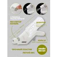 Щетка для мытья плитки WMC Tools brush-4(56769)