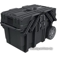 Тележка Keter 238270