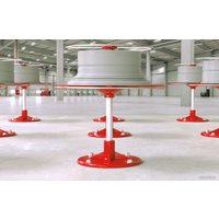 Анкер забивной Fischer TA M12 90248 (25 шт)