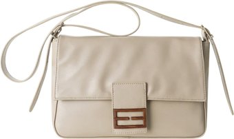 Женская сумка Miniso 1429 (хаки)