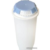 Фильтр для смягчения воды Oursson FC89035/WH