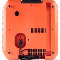 Электрический плиткорез Patriot TC 450 160300180