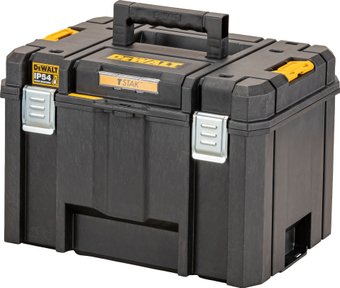 DeWalt DWST83346-1