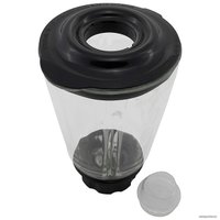 Стационарный блендер Lucznik BL 566